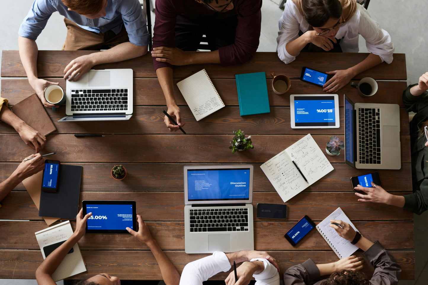Canadian Payroll Processing